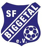 SF Biggetal e.V.-1214507102.jpg