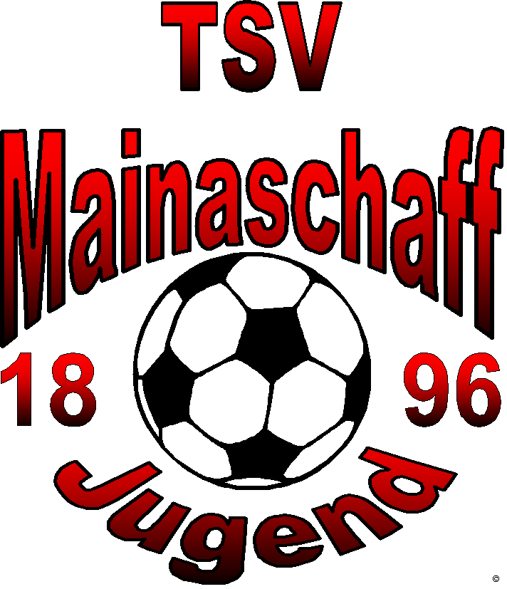 TSVgg Mainaschaff-1214553761.BMP