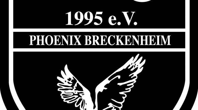 WFC Phoenix Breckenheim-1214585087.jpg