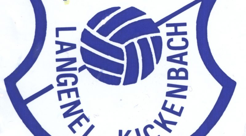 FC 1919 Langenei-Kickenbach e.V.-1214666132.jpg