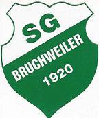 SG Bruchweiler 1920-1214734989.JPG