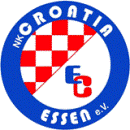 NK Croatia Essen e.V.-1214735157.gif