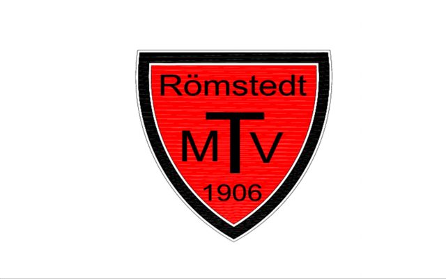 MTV Römstedt v.1906 e.V.-1214738925.jpg