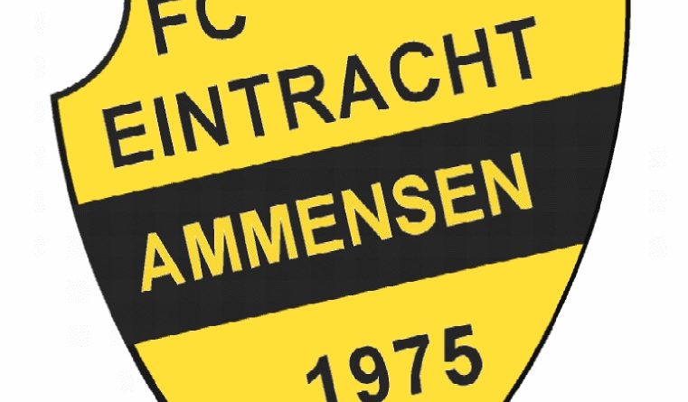 FC Eintracht Ammensen-1214739110.JPG