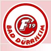 FC Bad Dürrheim-1214744942.jpg