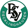 Polizeisportvereinigung e.V. Recklinghausen-1214745257.jpg