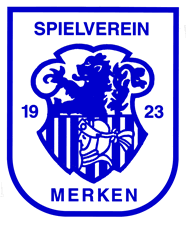 SV 1923 Merken e.V.-1214745618.gif