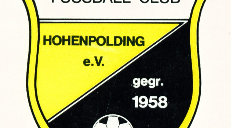 FC Hohenpolding-1214749011.jpg