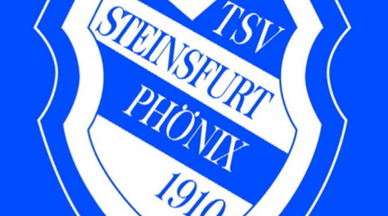 TSV Phönix Steinsfurt-1214752654.jpg