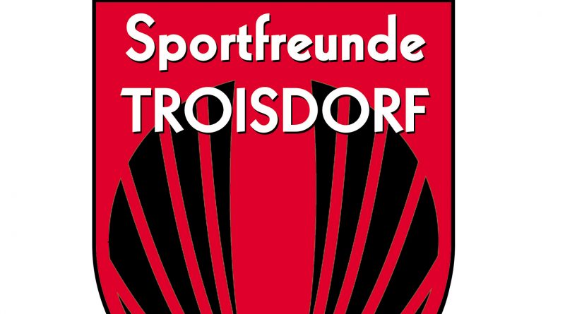 Sportfreunde Troisdorf e.V.-1214753947.jpg