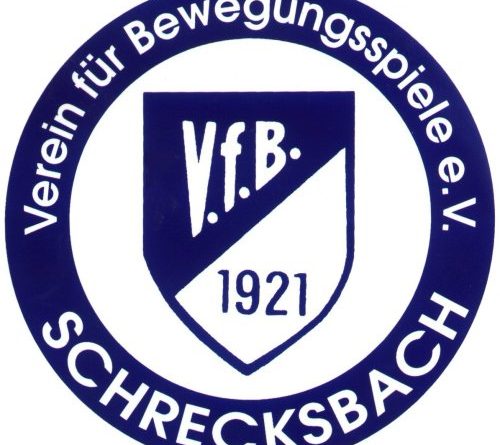 VFB Schrecksbach-1214755123.jpg