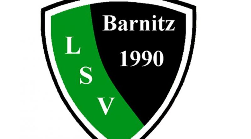 LSV Barnitz 90 e.V.-1214756097.jpg