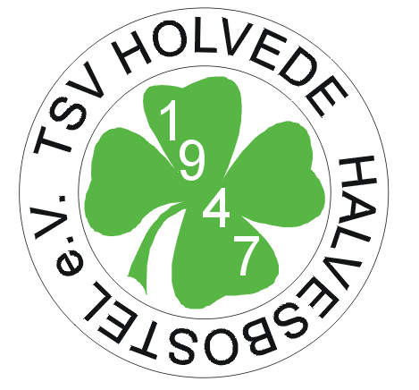 TSV Holvede Halvesbostel e.V.-1214756366.tif