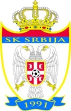 SK Srbija München e.V. 1991-1214760363.JPG