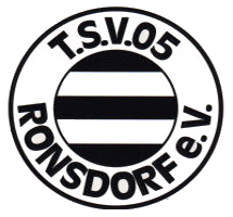 TSV 05 Ronsdorf-1214775179.gif