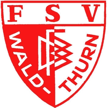 FSV Waldthurn-1214775563.JPG