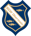 SCW Obermain-1214802775.gif