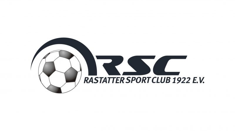 Rastatter SC-1214807594.jpg