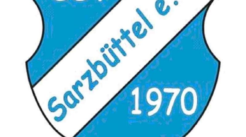 SSV Sarzbüttel 1970 e.V.-1214814012.jpg