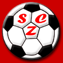 SC Zienken-1214814647.gif