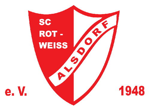 SC Rot-Weiß Alsdorf 1948 e.V.-1214815005.gif