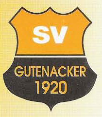 SV Gutenacker-1214820040.jpg