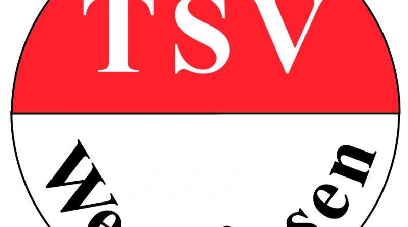 TSV Wennigsen e.V.-1214822076.jpg