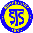 Surendorfer TS-1214826009.gif