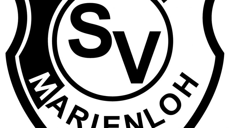 SV Marienloh-1214839020.jpg