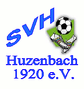 SV Huzenbach 1920 e.V.-1214839204.gif