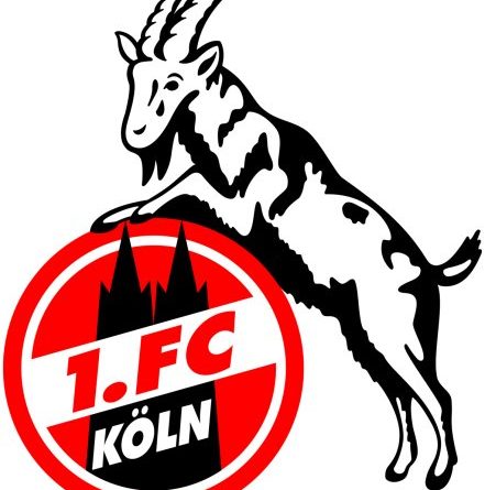 1. Fußball Club Köln 01/07 e.V-1214839514.jpg