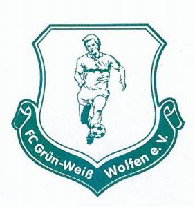 FC Grün-Weiß Wolfen e.V.-1214841584.jpg