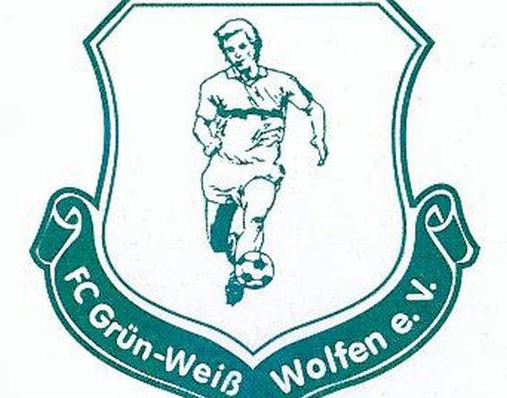 FC Grün-Weiß Wolfen e.V.-1214841584.jpg