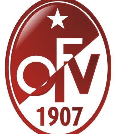 Offenburger FV 1907 e.V.-1214845719.jpg