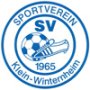 SV 1965 Klein-Winternheim-1214854873.jpg