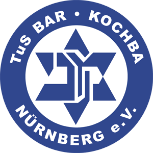 TuS Bar Kochba Nürnberg-1214914681.png