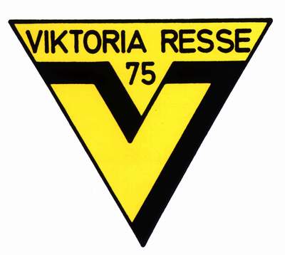 Viktoria Resse 75-1214914775.jpg