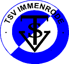 TSV Immenrode v.1891 e.V.-1214922025.gif