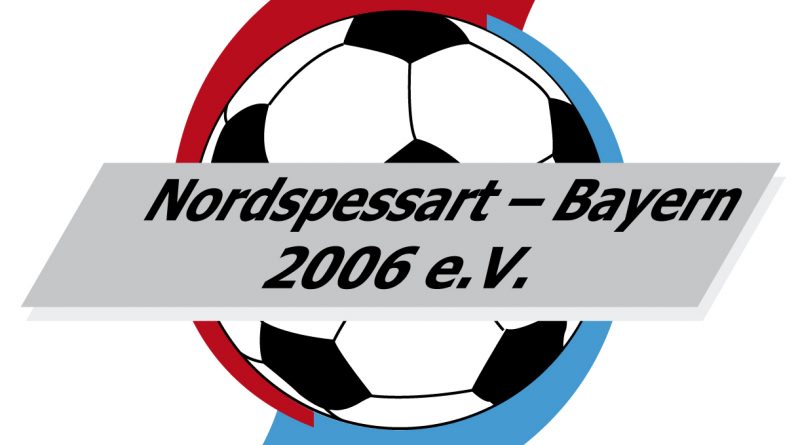 JFG Nordspessart / Bayern 06 e.V.-1214932013.jpg