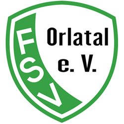 FSV Orlatal e.V.-1214933299.jpg