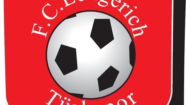 FC Lengerich Türkspor 1987-1214935146.JPG