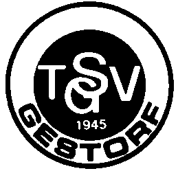 TSV Gestorf v.1945 e.V.-1214937157.bmp