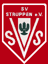 SV Struppen e.V.-1214945170.gif