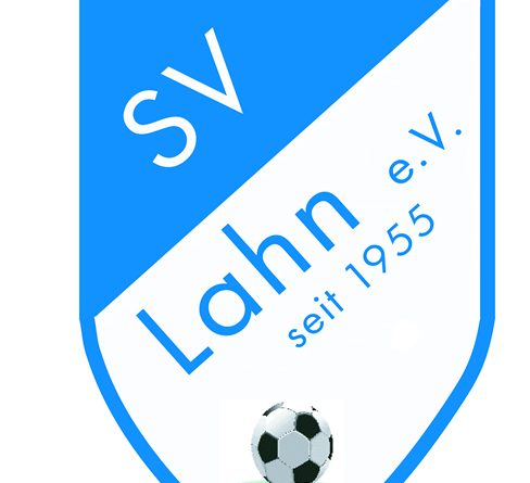 SV Lahn e.V.-1214948897.jpg