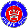 FC Bieber-1215001378.gif