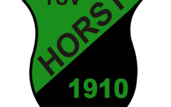 TSV Horst v.1910 e.V.-1215034495.jpg