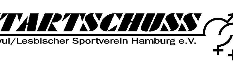 Startschuss Schwul / Lesbischer Sportverein Hamburg E.V.-1215075756.jpg