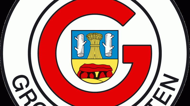 TSV von 1908 Großenkneten e. V.-1215103713.gif
