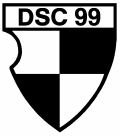 Düsseldorfer Sportclub 1899 e.V.-1215169597.gif