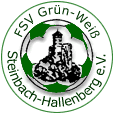 FSV Grün-Weiß Steinbach-Hallenberg e.V.-1215184455.gif